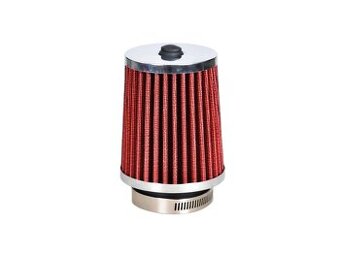 Vzduchový filtr sportovní NEW