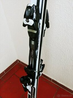 Fischer progressor 950