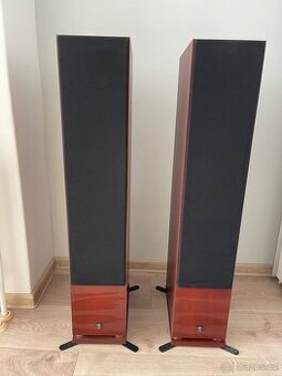 Repro Yamaha NS-7900