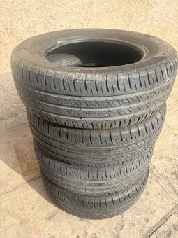 Sada pneu Barum Bravuris 5