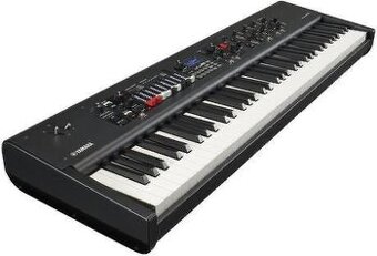 KOUPÍM YAMAHA YC88