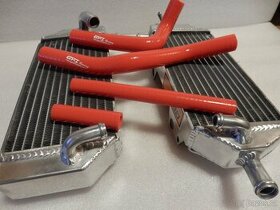 Suzuki rm125  rm 125