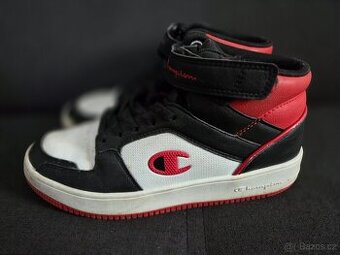 Boty Champion vel. 38,5