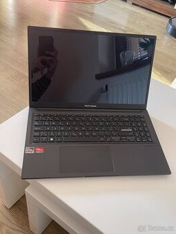 ASUS Vivobook M3504Y
