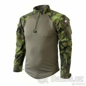 UBACS AČR vz. 95 182/100