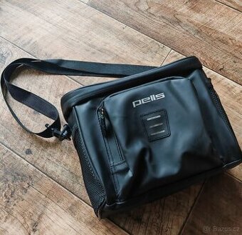 Brašna na řídítka PELLS Rostro