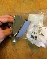 Mercedes Benz C 204 kostička kliky spolujezdce,nový,originál