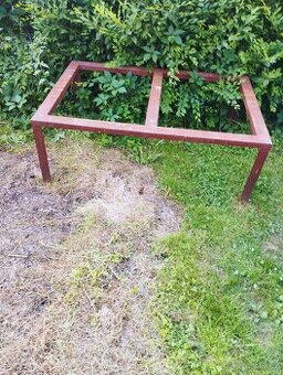 1000 l barel na dešťovou vodu