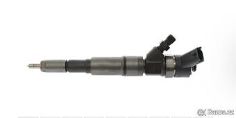 002 Vstřikovač BOSCH 0445110266 0445110047