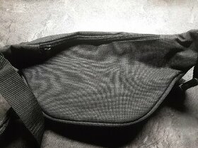 Ledvinka Jack Daniels