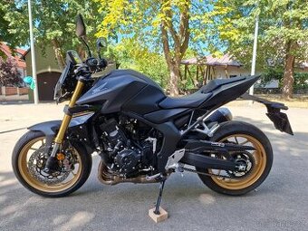 Honda CB 1000 SP Hornet  2025