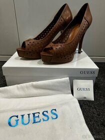 Lodicky Guess - 1