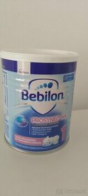 Bebilon (Nutrilon) prosyneo 1 - 1