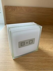 Netatmo Smart Thermostat - 1