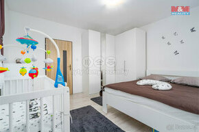 Prodej rodinného domu, 75 m², Vinary
