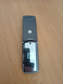 Motorola - 1