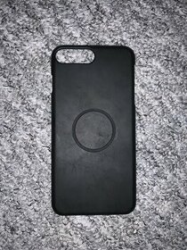 Magnetický kryt na iPhone 7 Plus/8 Plus - 1