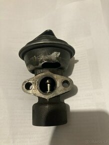 Egr ventil Mazda 6 2.0 - 1