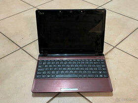 Notebook Asus EEE PC 12011201N - 1