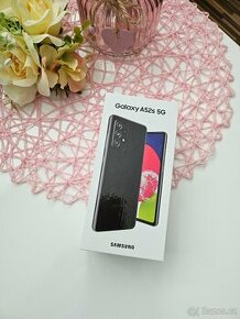 Samsung Galaxy S52s 5G