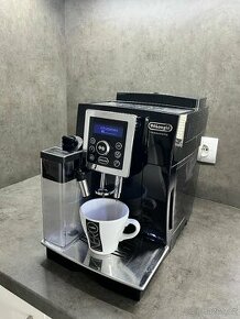 Espresso DeLonghi ECAM 23.460 B