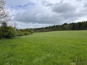 Prodej zemědělské usedlosti 895 m², pozemek 451 434 m2