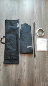 Softbox 60/90 Photon Europe