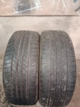 205/50/17