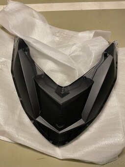 Seadoo Spark Trixx 2UP IBR - přední kryt