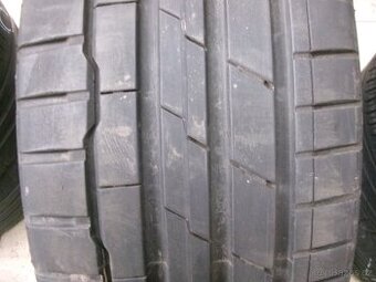 225/45 R19 HANKOOK (5,5mm) č.15621