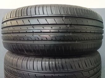 205/65 R15 DURATURN (2417)