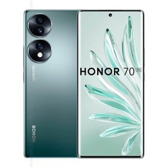 Honor 70 5G, 8GB+4GB - 1
