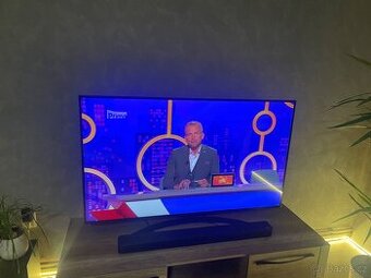 Lg tv
