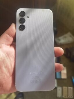 Samsung A14