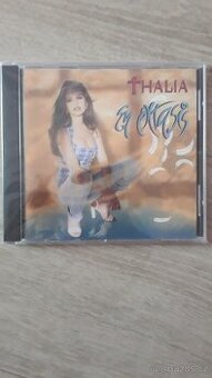 Thalia - En Extasis