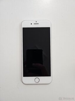 iphone 6 64GB