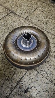 Hydroměnič SACHS BMW e90 330i N53