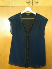 halenka/top F&F