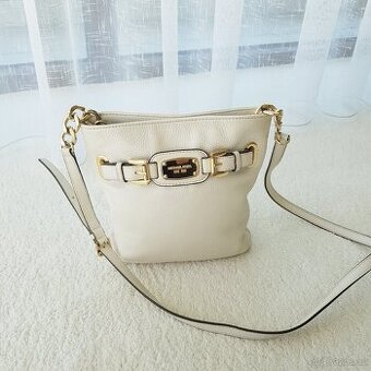 Crossbody kabelka Michael Kors