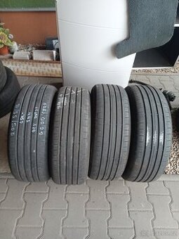 205/55/16 Goodyear