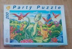 Puzzle