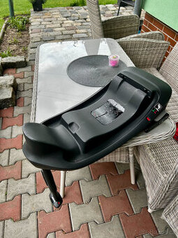 Cybex Isofix základna
