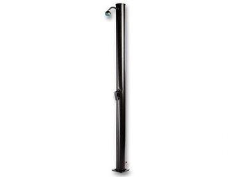 Solarní sprcha Easy - Mountfield - 1