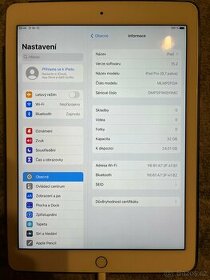 iPad Pro 32Gb