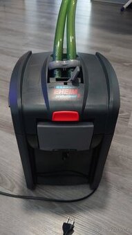 Prodám filtr EHEIM Professionel 3, 250l