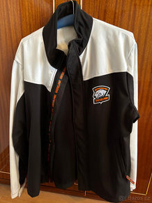 Virtus.Pro Bunda - 1