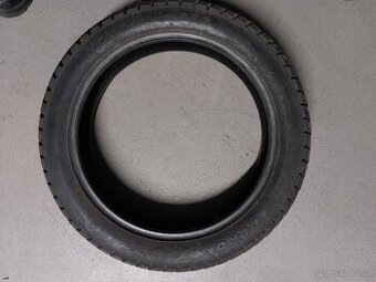 Pneu Duro 110/90 - 16