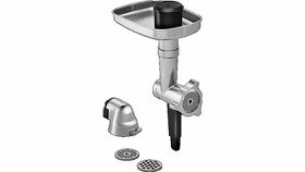 Mlýnek na maso pro Bosch robot OptiMUM