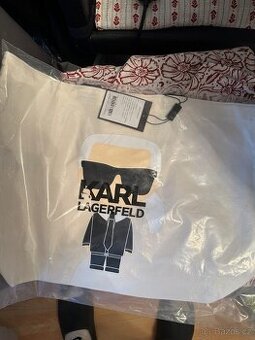 Karl lagerfeld - 1