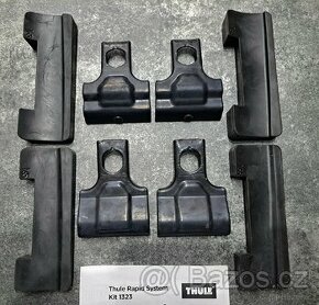 Thule Kit 1323